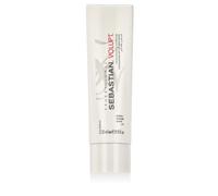 Sebastian Professional Volupt Volume Boosting Conditioner 250 ml