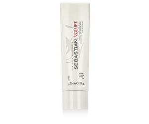 Sebastian Professional Volupt Volume Boosting Conditioner 250 ml