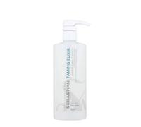 Sebastian Professionals Crème Hydratante Taming Elixir Anti-frizz Styling Serum 500ml