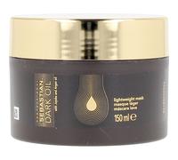 SEBASTIAN PROFESSIONALS DARK OIL Light and nourishing mask 150 ml