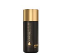 SEBASTIAN PROFESSIONALS DARK OIL Light Conditioner Moisturizes and Softens 50 ml