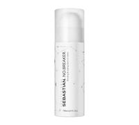SEBASTIAN PROFESSIONALS NO.BREAKER No-Rinse Setting and Styling Cream 145ml