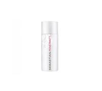 Sebastian Professionnel Penetraitt Conditioner 50 ml Format Voyage