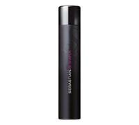 Sebastian Re-Shaper Spray 400 ml