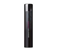 SEBASTIAN RE-SHAPER 400 ML
