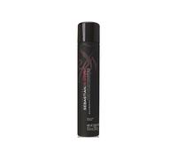 Sebastian Re-Shaper 400ml