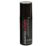 Sébastian re-shaper 50ml