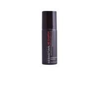 Sebastian Re-Shaper 50ml