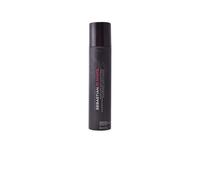Sebastian Re-Shaper Spray 400 ml