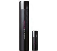 Sebastian Re-Shaper Professional Re-Shaper 400 ml + Format voyage 50 ml