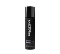 SEBASTIAN - Re Shaper - Spray Fixation Forte Et Toucher Naturel - 75ml