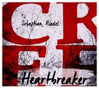Sebastian Riedel & Cree - Sebastian Riedel & Cree: Heartbreaker