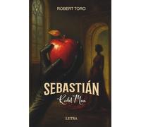 SEBASTIÁN: RocketMan