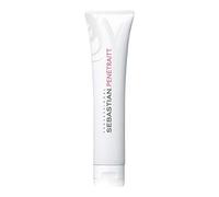 Sebastian SBT013 Masque Penetrait Treatment 150 ml