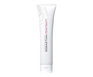 Sebastian SBT013 Masque Penetrait Treatment 150 ml