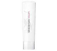 Sebastian SBT019 Soin Volupt Conditionneur 250 ml