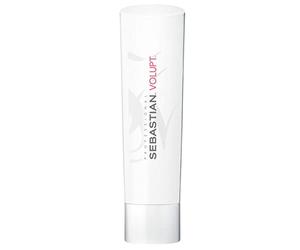 Sebastian SBT019 Soin Volupt Conditionneur 250 ml