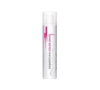 Sebastian SBT024 Soin Color Ignite Mono Conditionneur 500 ml