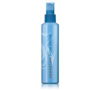 Sebastian SBT040 Shine Define Laque 200 ml