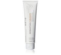 Sebastian SBT067 Crème Sublimate 100 ml