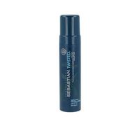 Sebastian SBT071 Mousse Curl Twisted 200 ml