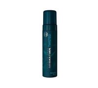 Sebastian SBT071 Mousse Curl Twisted 200 ml
