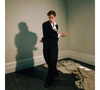 Sebastian Schub – Sing Like Madonna – Vinyle 7" Single – Édition limitée