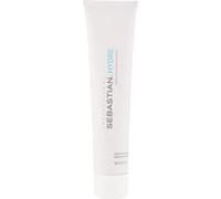 Sebastian Seb Found Hydre Treatment 150ml