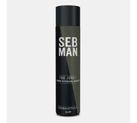 Sebastian Professional The Joker Hybrid Texturizing Shampoo 180 ml