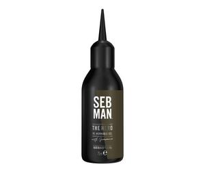 Sebastian SEB MAN The Hero Re-Workable Gel 75 ml