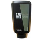 Sebastian Sebman The Player Gel Coiffant 150 ml