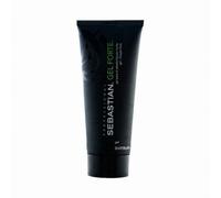 Sebastian Sebastian Gel Forte 200 ml