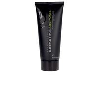 Sebastian Gel Forte 200ml