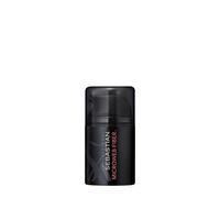 Sebastian Sebastian Microweb Fiber Elastic Texturizer 45 ml