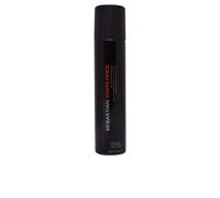 Sebastian Shaper Fierce Lotion 400ml
