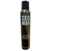 Sebastian SebMan The Joker Dry Shampooing 180 ml