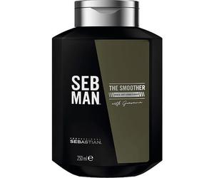 Sebastian Sebman The Smoother Conditioner 250ml