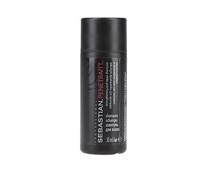 Sebastian Shampoing intensifiant Penetraitt - 50 ml