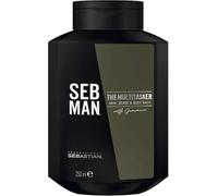 Sebastian Shampoings[Z3840]