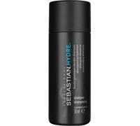 Sebastian Shampooing Sebastian Foundation Hydre Shampoo 50ml