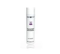 Sebastian Shaper Color Survivor Daily Conditioner 250 ml