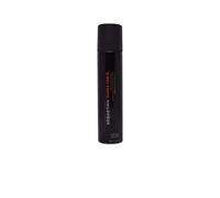 Sebastian Shaper Fierce Lotion 400ml