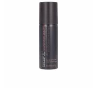Sebastian - Shaper Zero Gravity Sebastian Fixateur Capillaire 50 Ml
