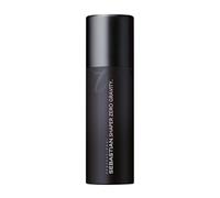 Sebastian Shaper Zero Gravity Spray pour cheveux sec 50 ml