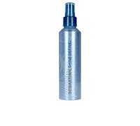 Sebastian Shine Define 200 ML