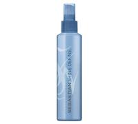 Sebastian Shine Define Spray Brillance Fixation 200ml