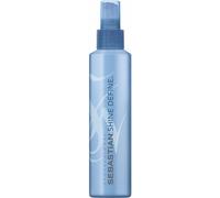 Sebastian Shine Define 200ml