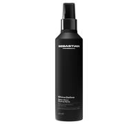 Sebastian Professional Shine Define Satin-Shine Styling Spray 200ml
