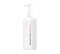 Sebastian - Soin Crème de Coiffage pour Cheveux - Potion 9 Wearable Styling Treatment - 500ml/16.9oz