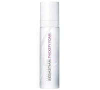 Sebastian Styli Trilliant Protection Thermique & Schimmer 150m Multicolore